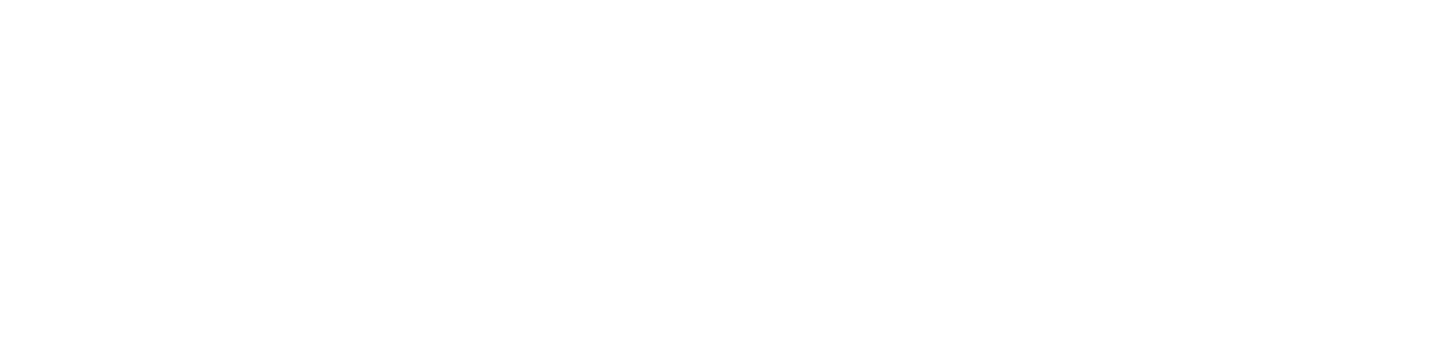 瓜皮科技